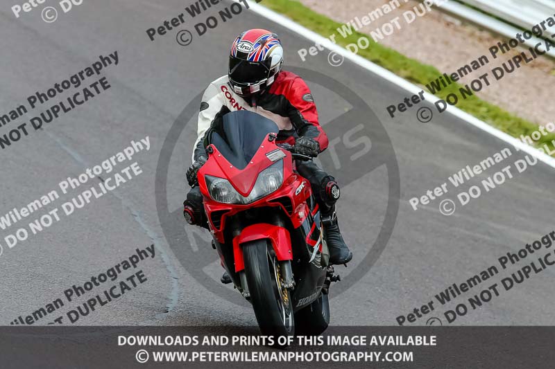 PJ Motorsport Photography 2020;anglesey;brands hatch;cadwell park;croft;donington park;enduro digital images;event digital images;eventdigitalimages;mallory;no limits;oulton park;peter wileman photography;racing digital images;silverstone;snetterton;trackday digital images;trackday photos;vmcc banbury run;welsh 2 day enduro